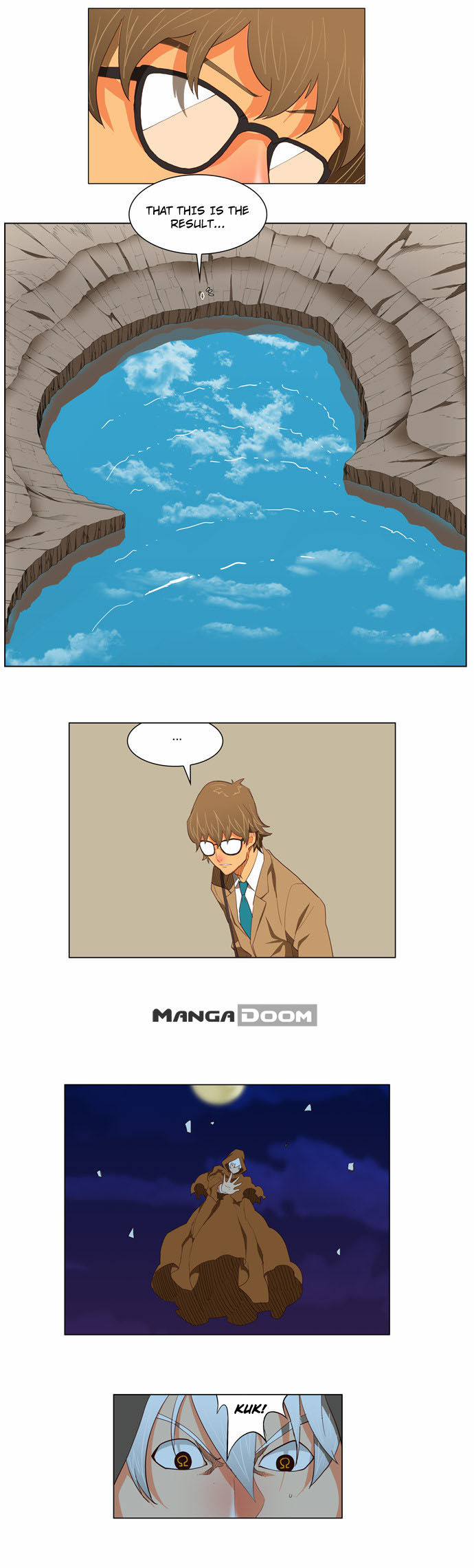 Page 18 of Chapter 119