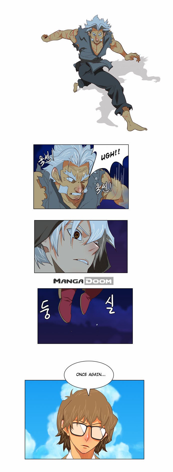 Page 19 of Chapter 119