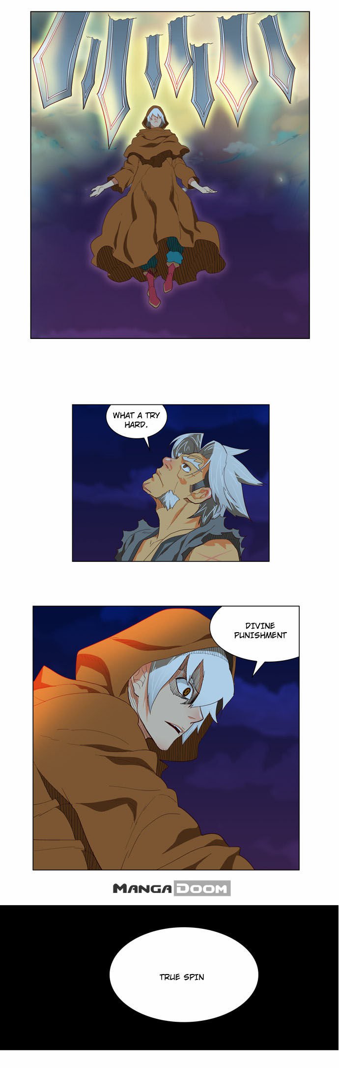 Page 20 of Chapter 119