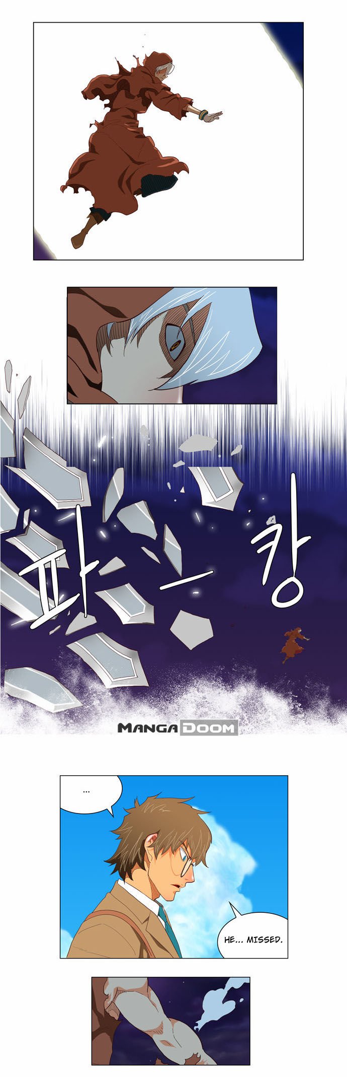Page 21 of Chapter 119