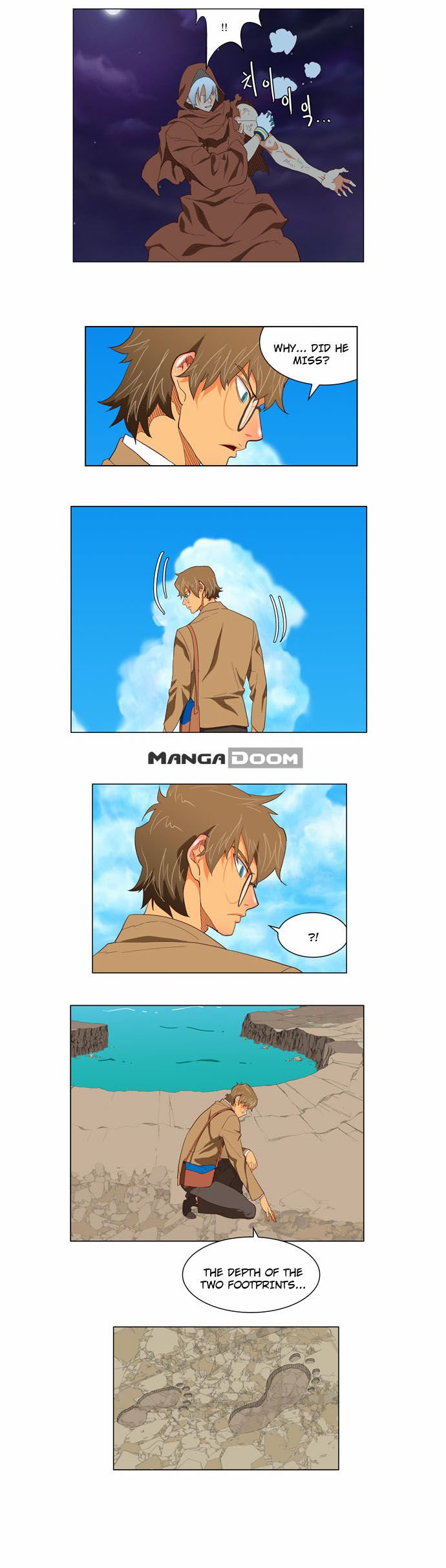 Page 22 of Chapter 119