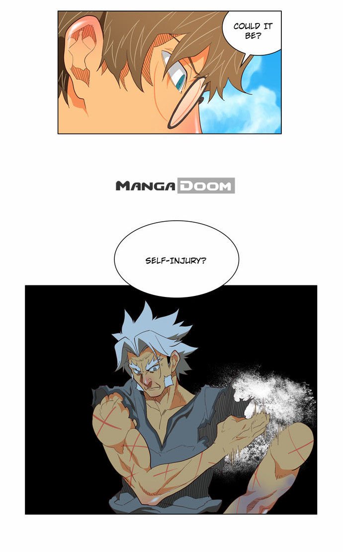 Page 23 of Chapter 119