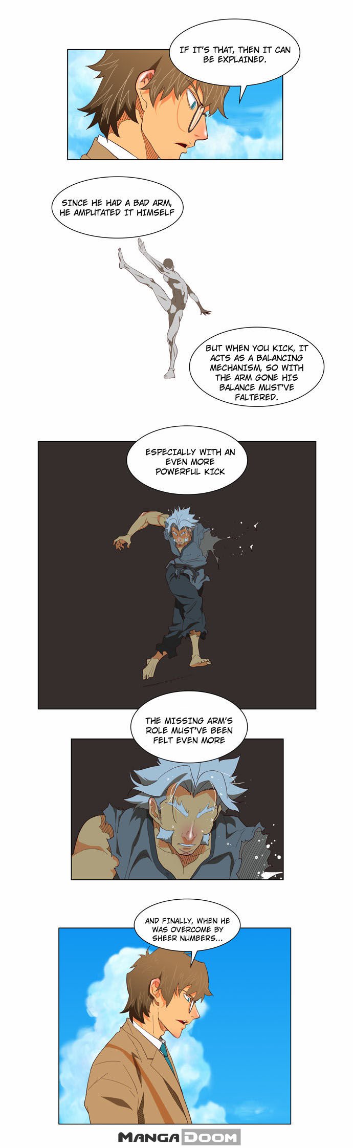 Page 24 of Chapter 119