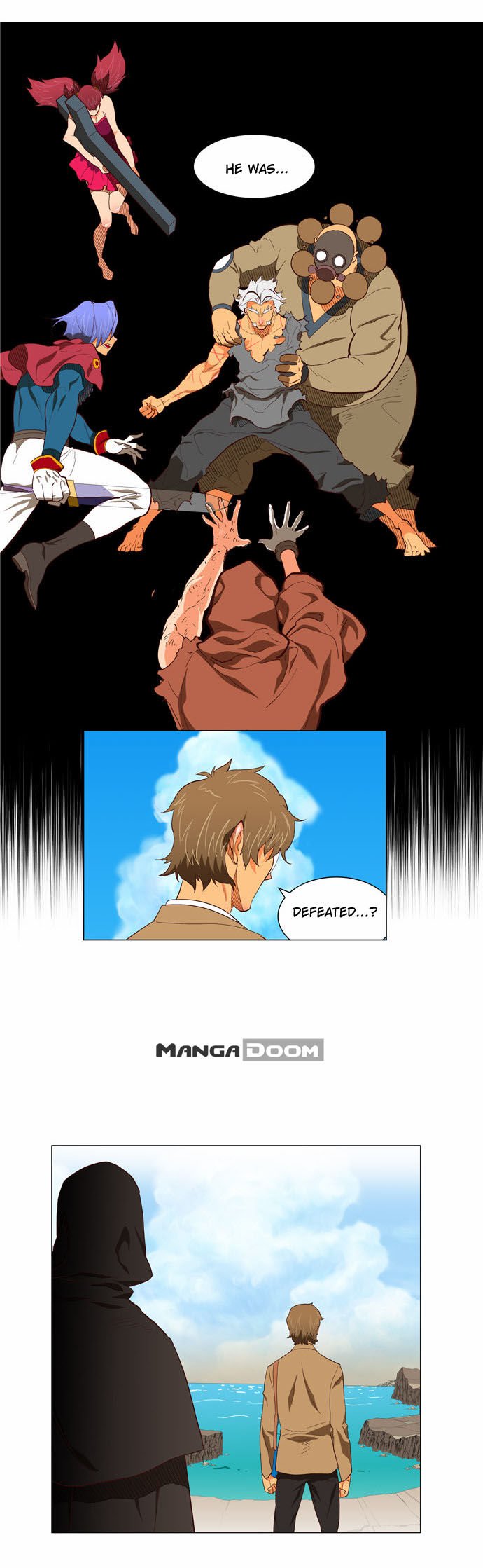 Page 25 of Chapter 119