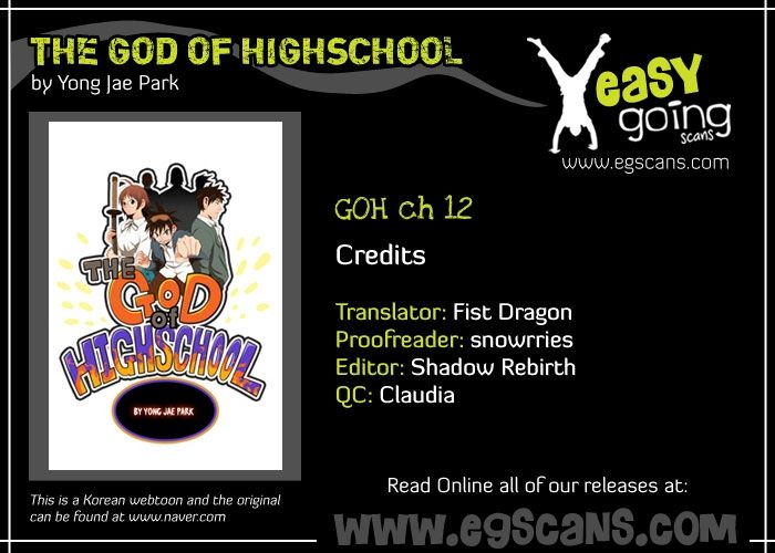 Page 1 of Chapter 12
