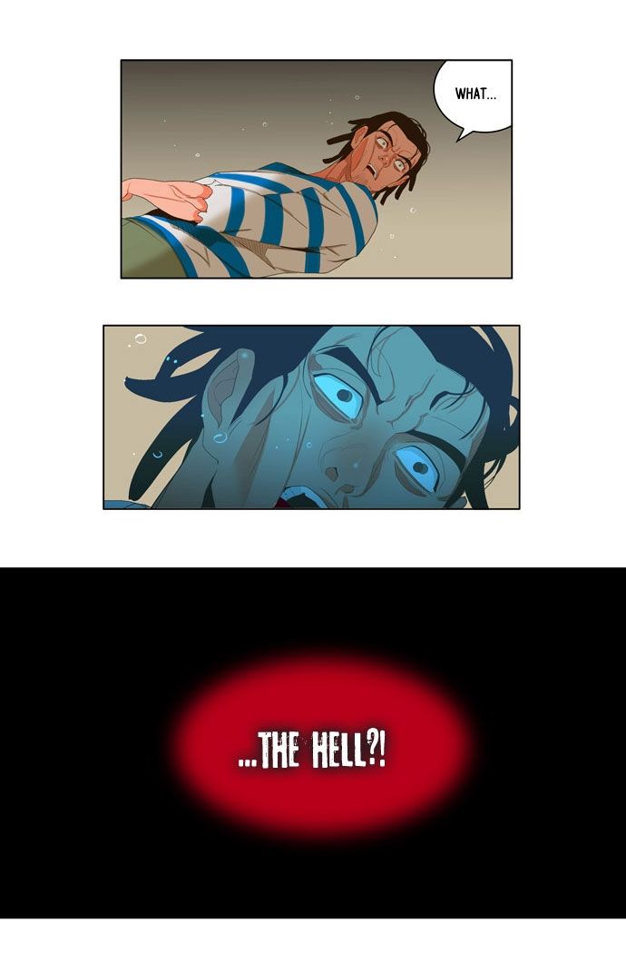 Page 3 of Chapter 12