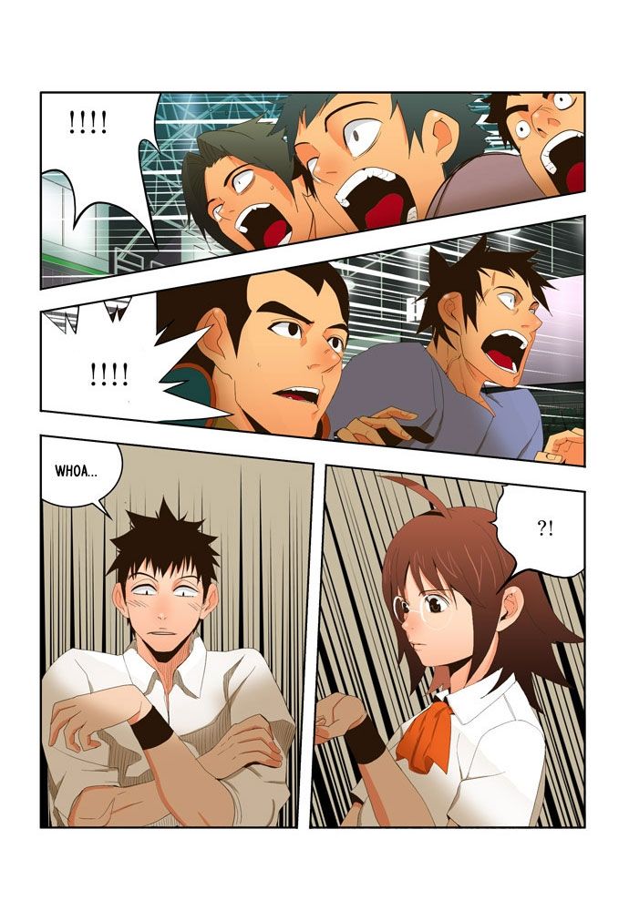 Page 6 of Chapter 12