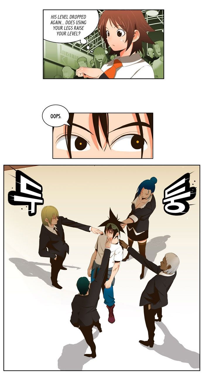 Page 8 of Chapter 12