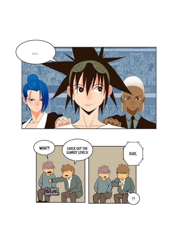 Page 9 of Chapter 12