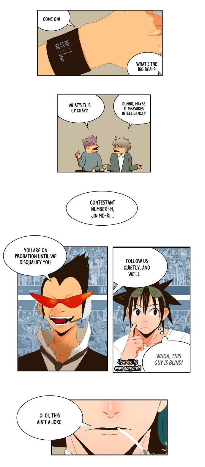 Page 10 of Chapter 12