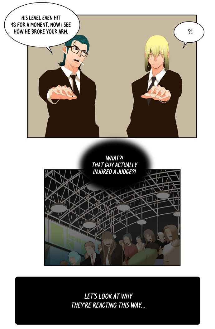 Page 11 of Chapter 12