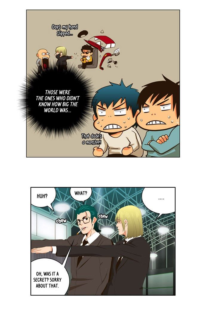 Page 13 of Chapter 12