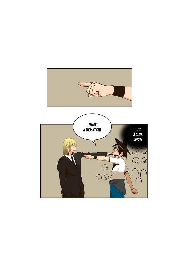 Page 14 of Chapter 12