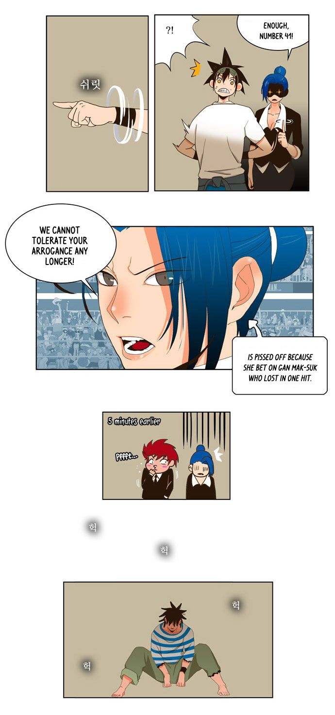 Page 15 of Chapter 12