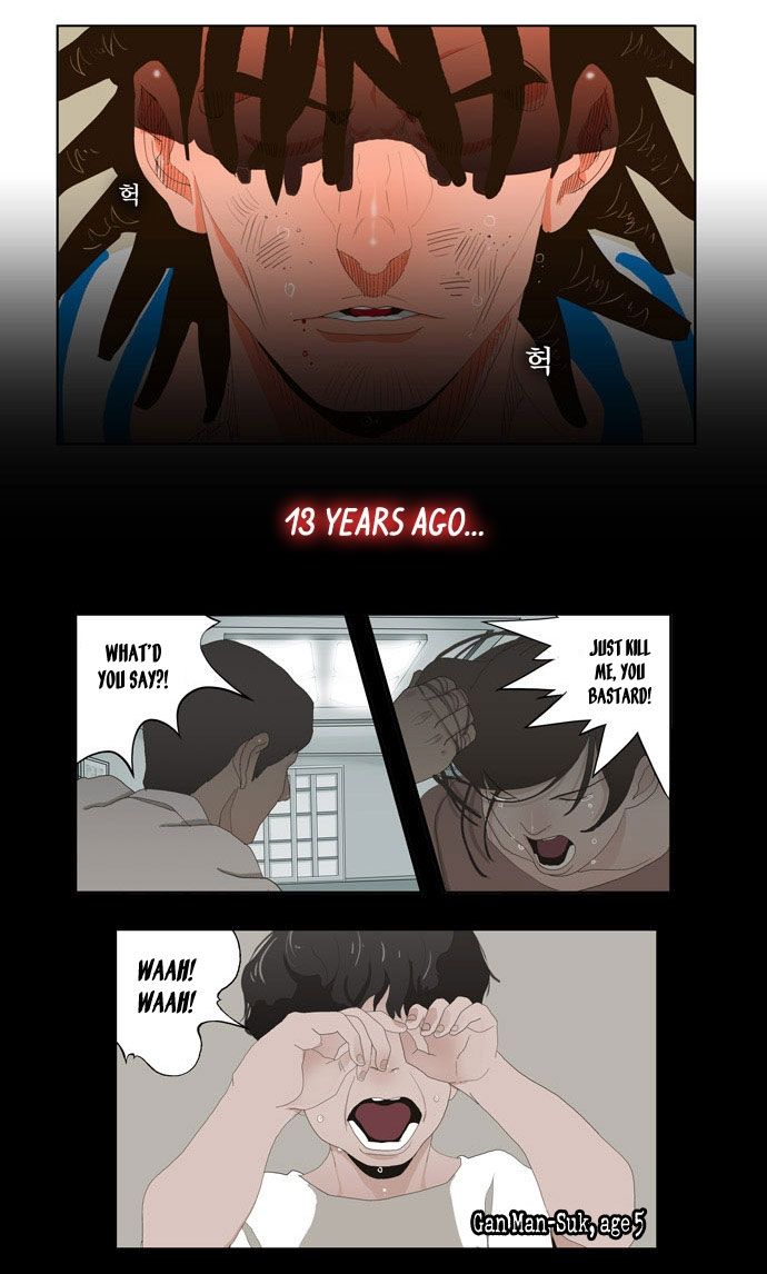 Page 16 of Chapter 12