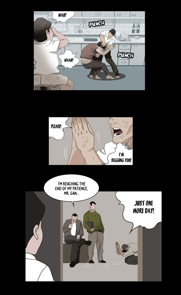 Page 17 of Chapter 12