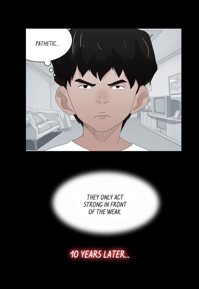 Page 18 of Chapter 12