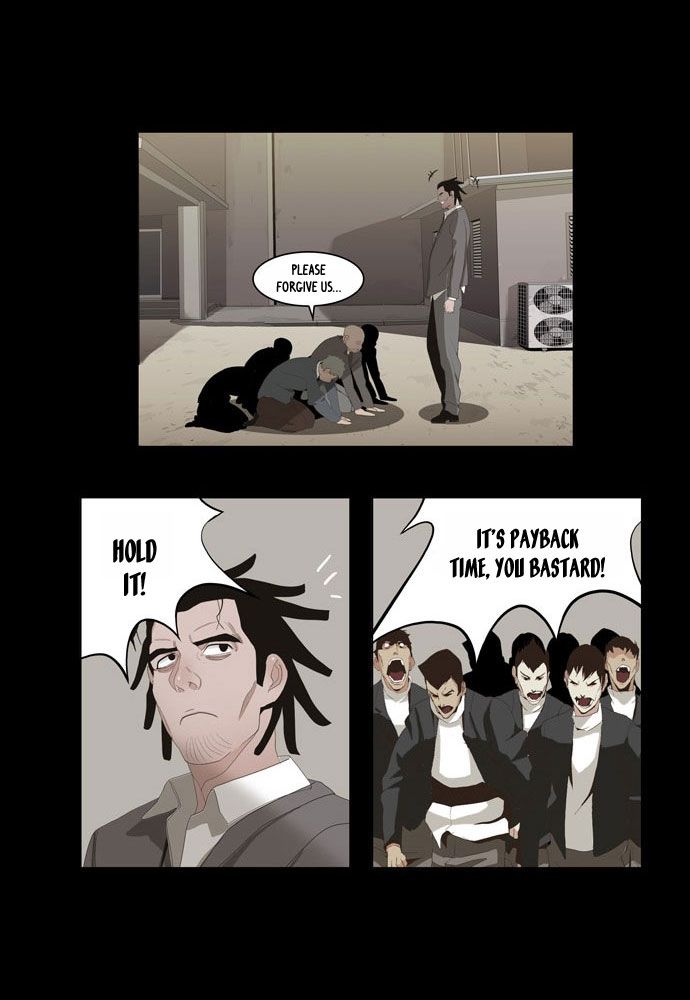 Page 19 of Chapter 12