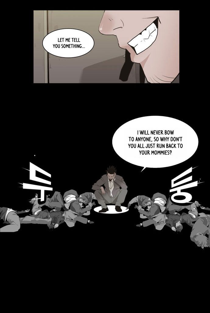 Page 20 of Chapter 12