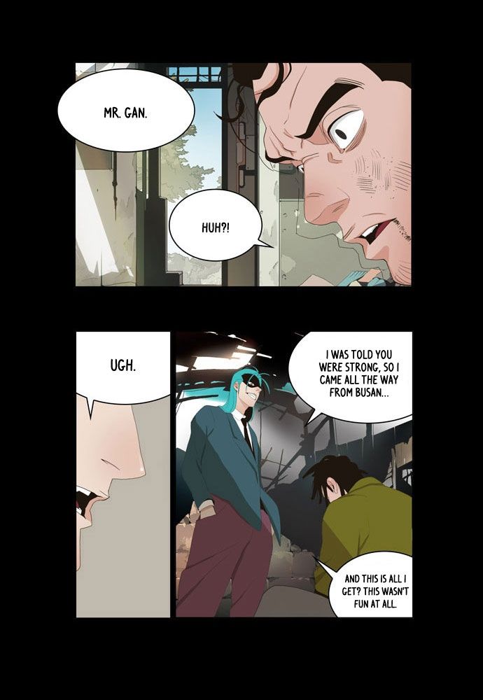 Page 21 of Chapter 12