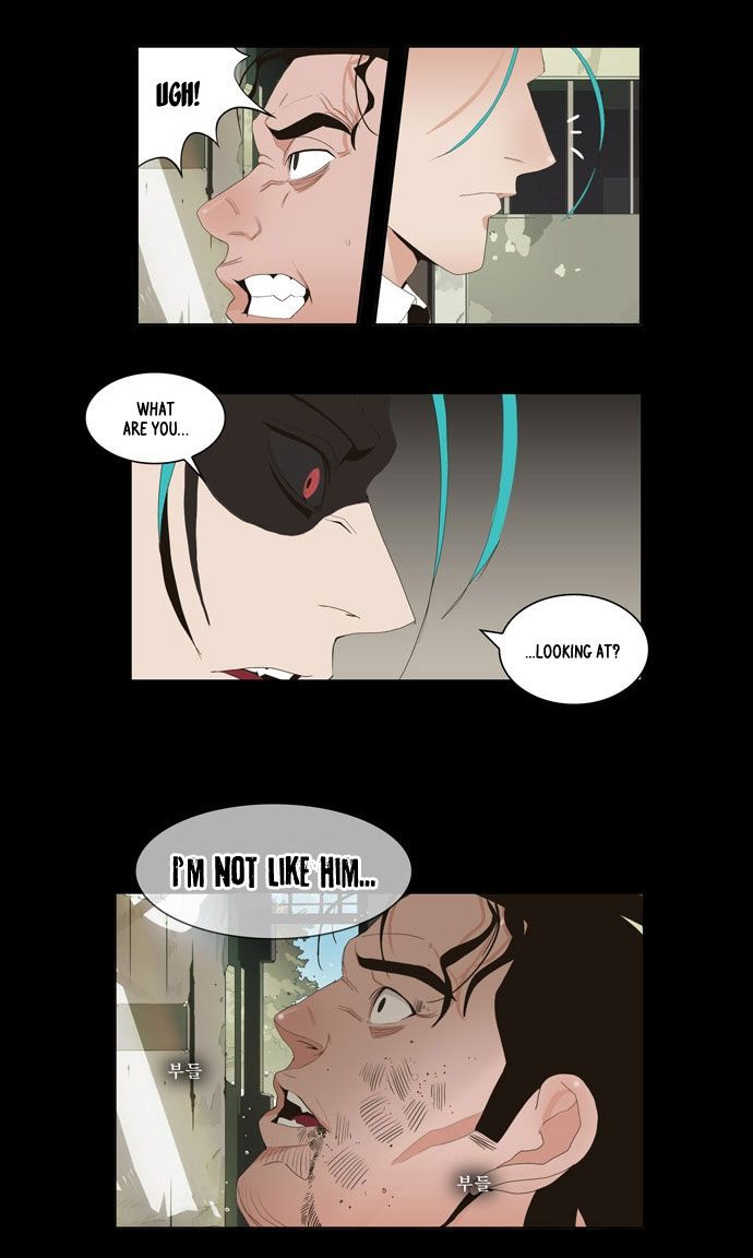 Page 22 of Chapter 12