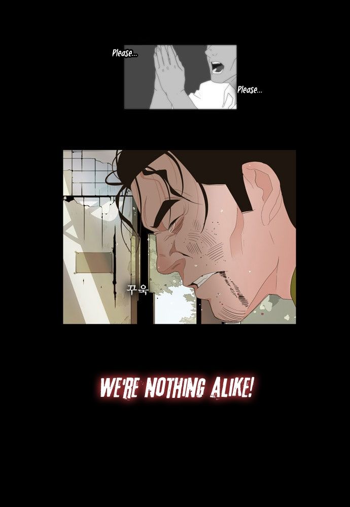Page 23 of Chapter 12