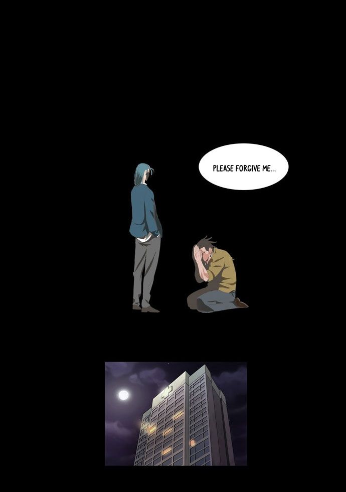 Page 24 of Chapter 12