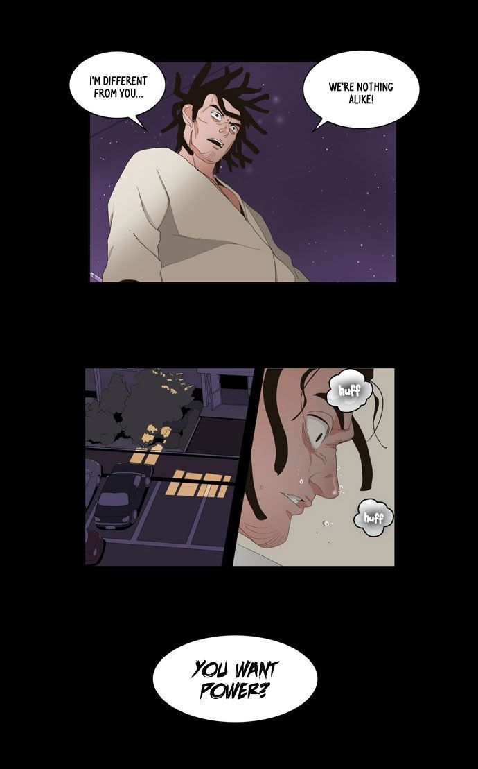 Page 26 of Chapter 12