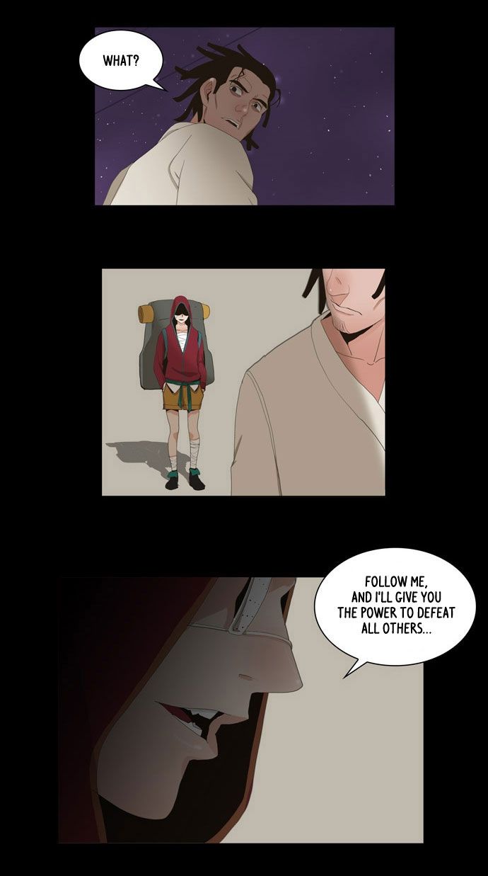 Page 27 of Chapter 12
