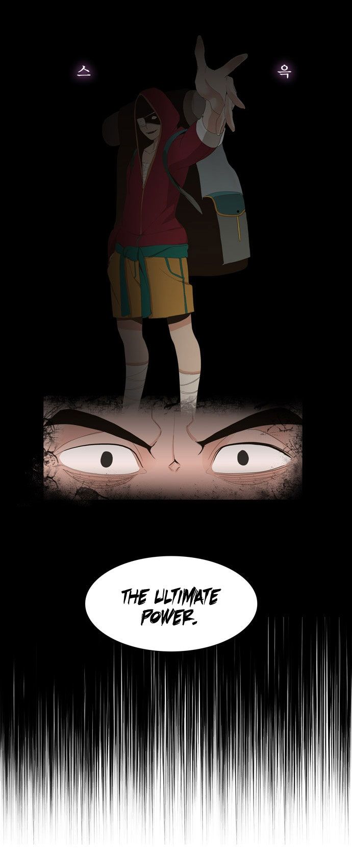Page 28 of Chapter 12