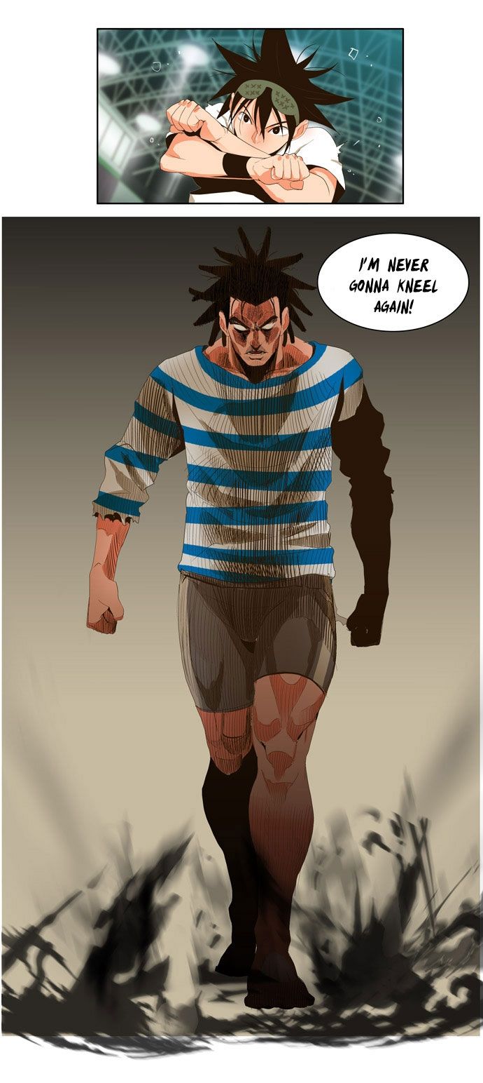 Page 30 of Chapter 12