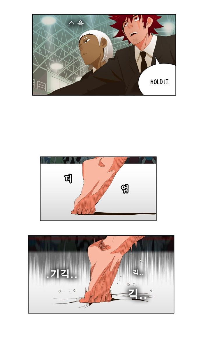 Page 31 of Chapter 12