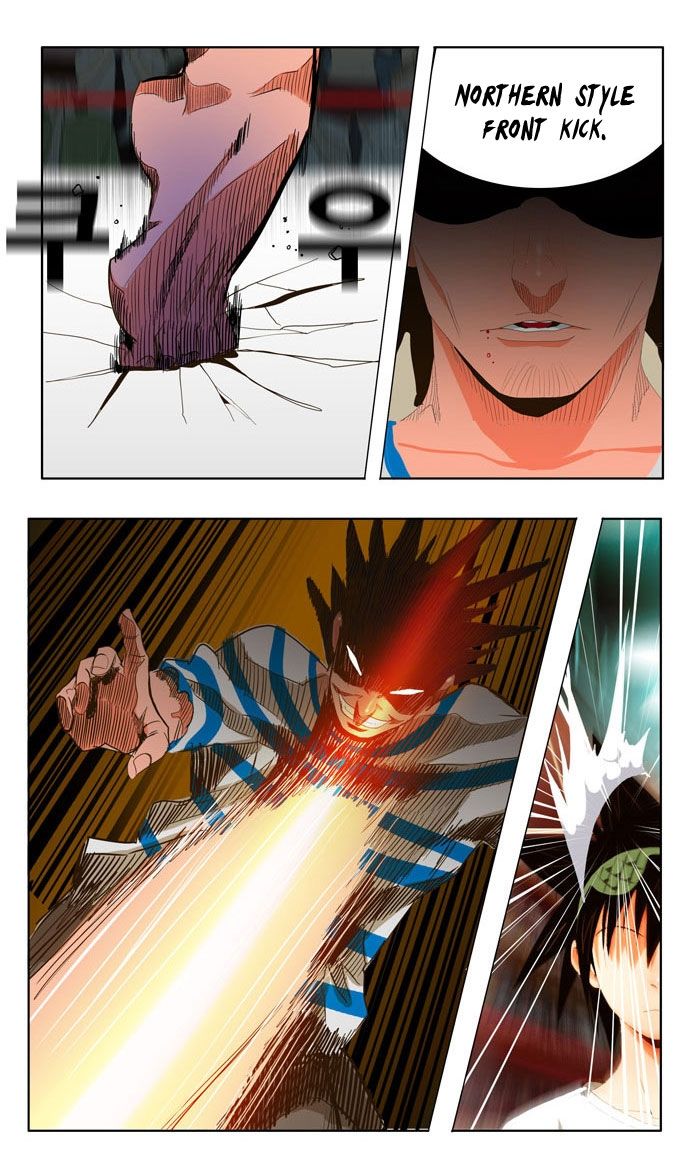 Page 32 of Chapter 12