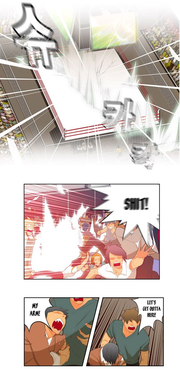 Page 33 of Chapter 12