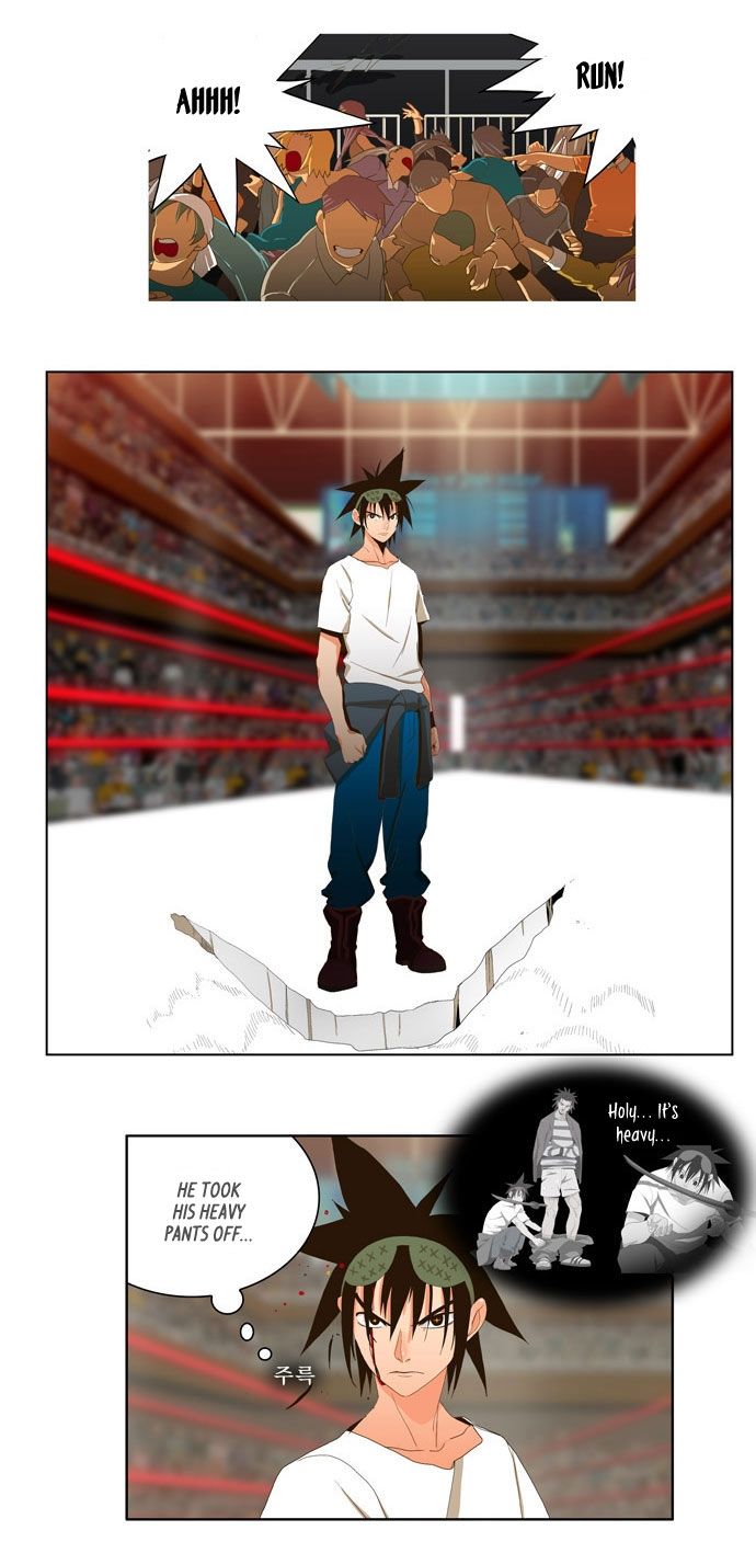 Page 34 of Chapter 12