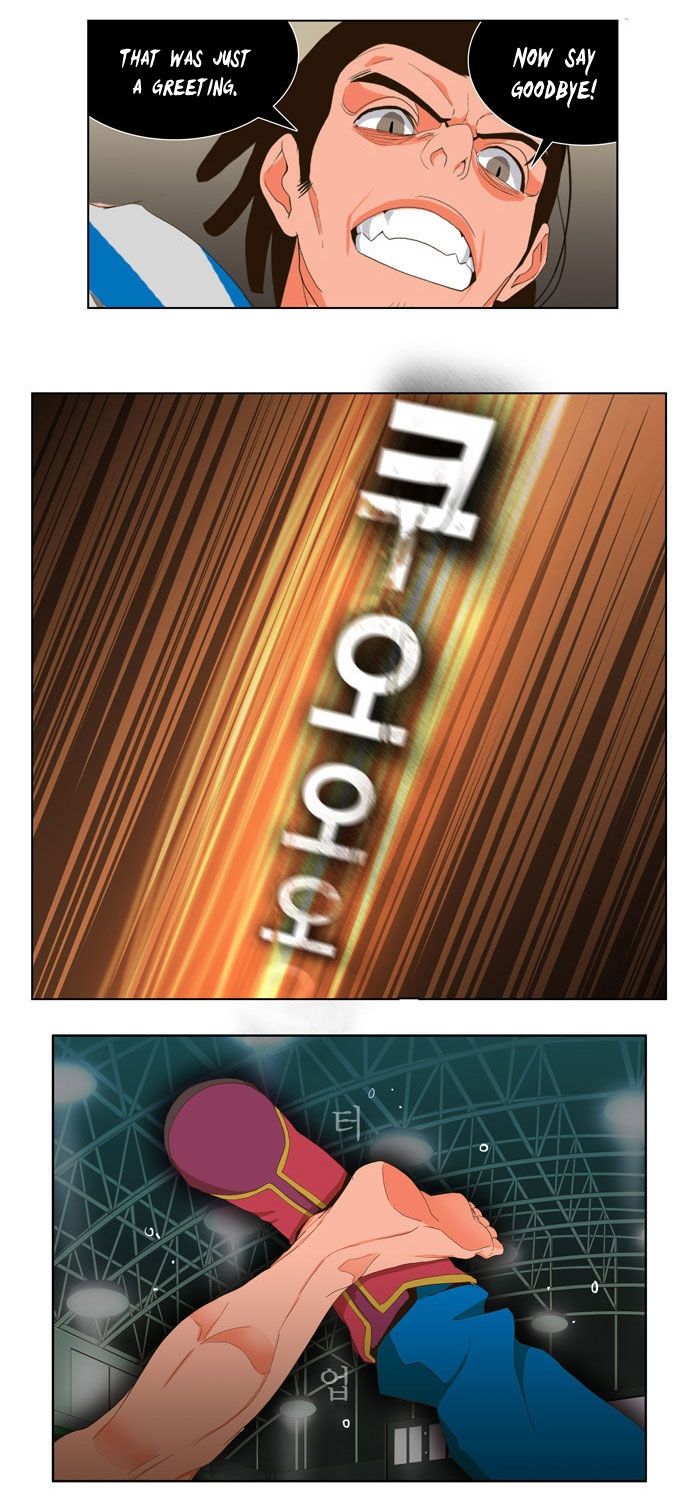 Page 37 of Chapter 12