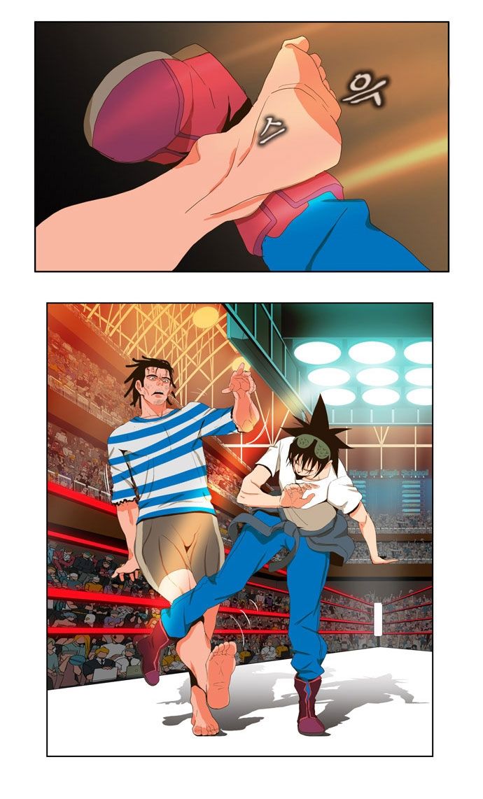 Page 39 of Chapter 12