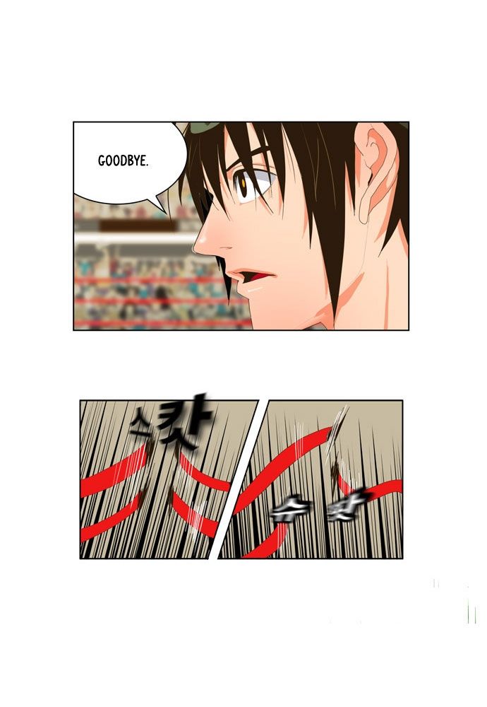 Page 42 of Chapter 12