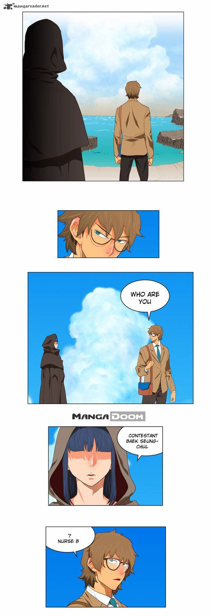 Page 1 of Chapter 120