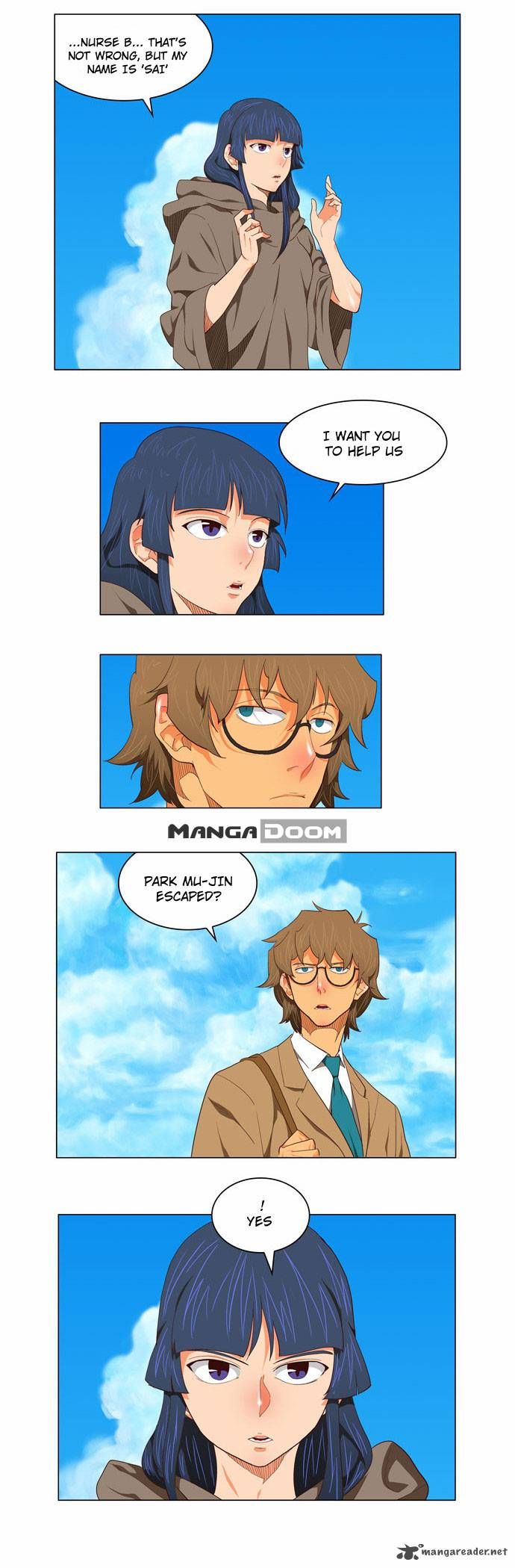 Page 2 of Chapter 120