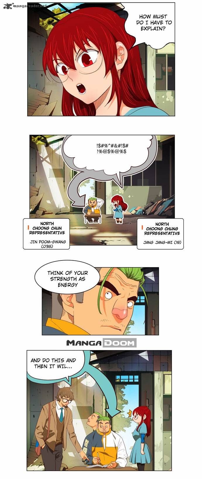 Page 4 of Chapter 120