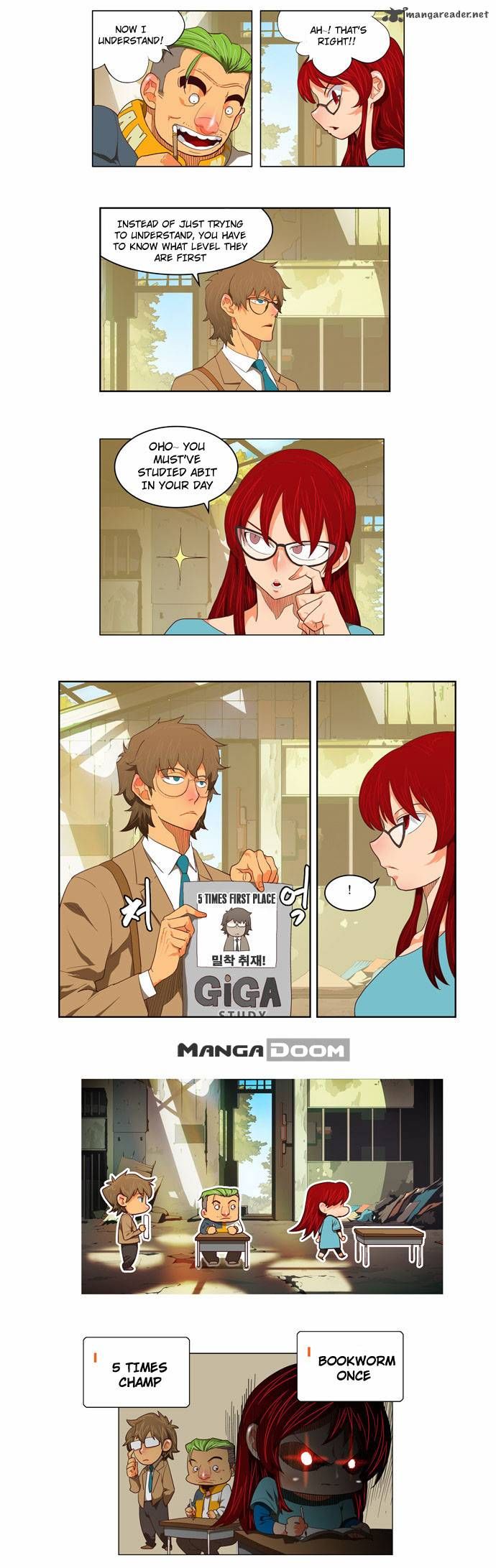 Page 5 of Chapter 120