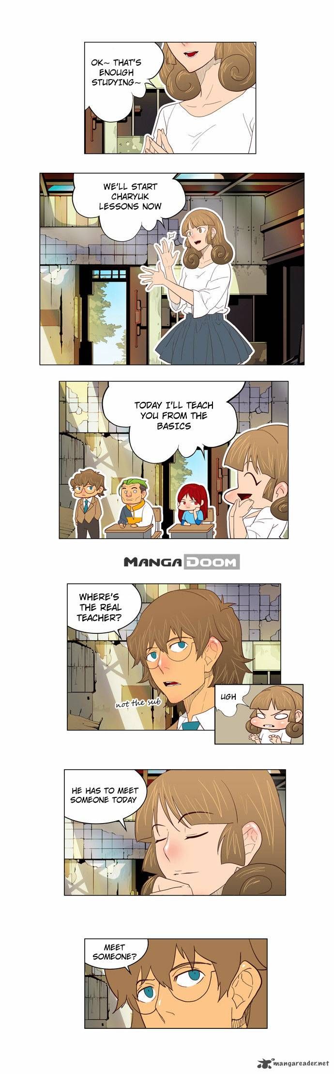 Page 6 of Chapter 120