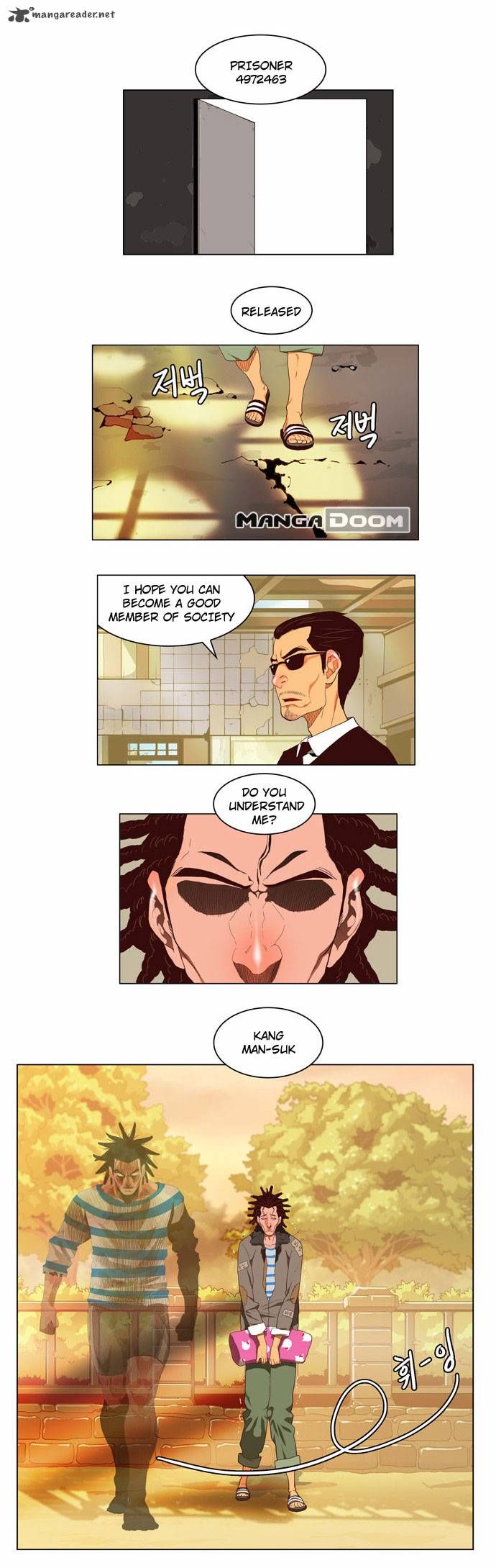 Page 7 of Chapter 120