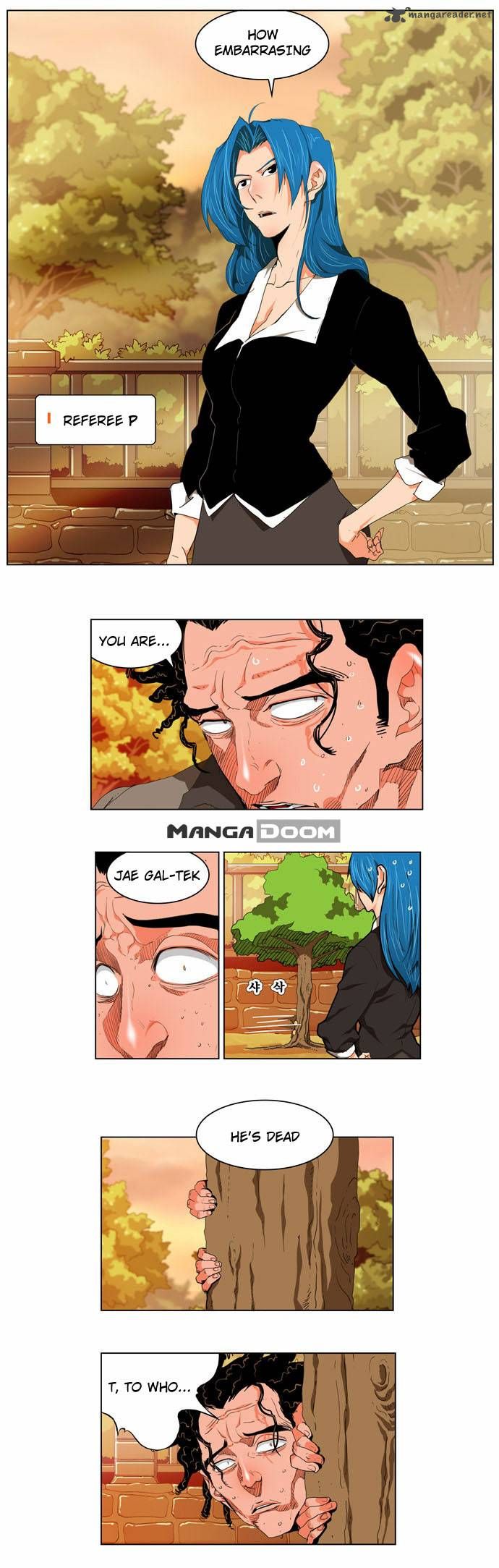 Page 9 of Chapter 120