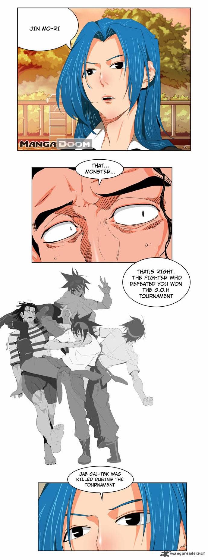 Page 10 of Chapter 120