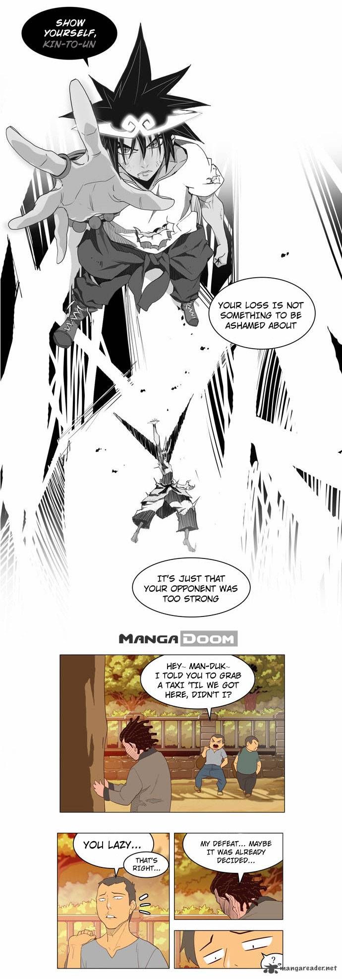 Page 11 of Chapter 120