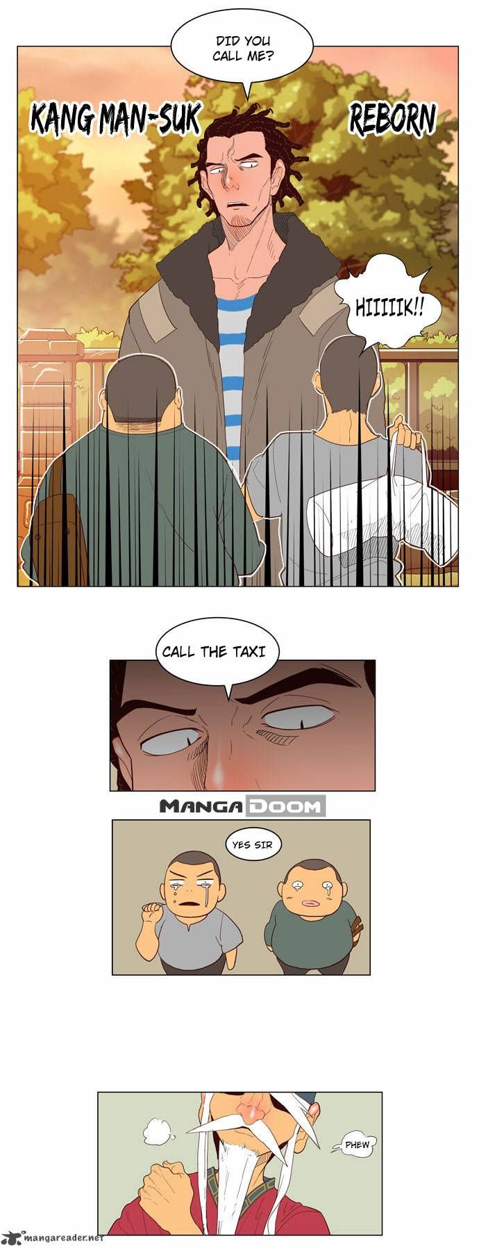 Page 12 of Chapter 120