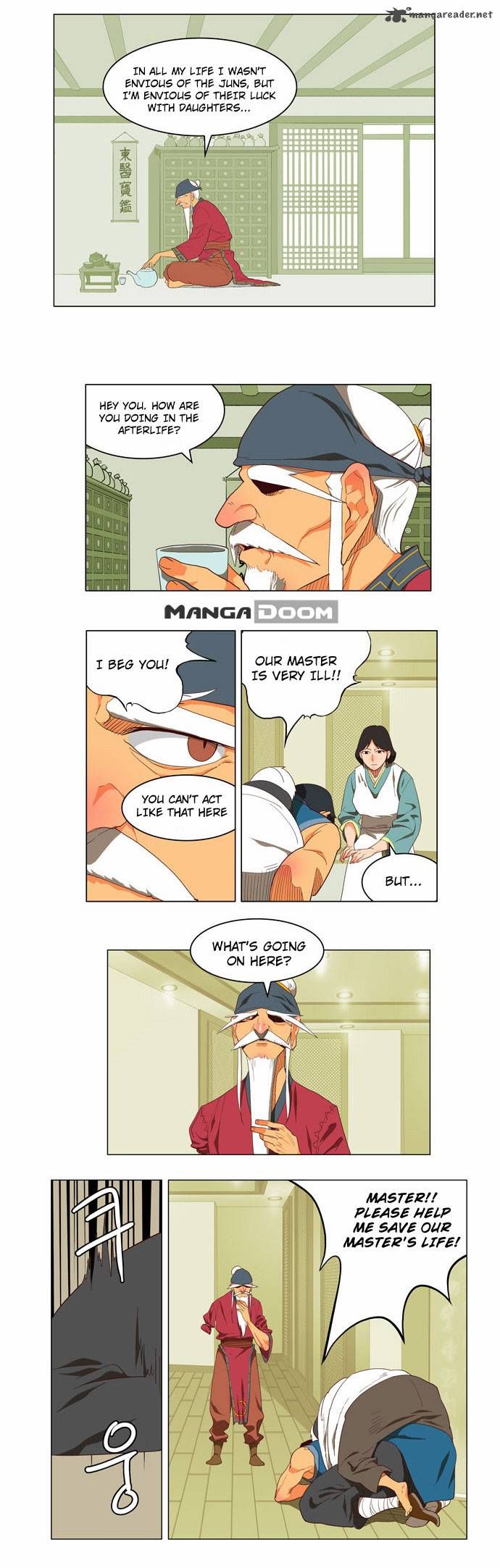 Page 14 of Chapter 120