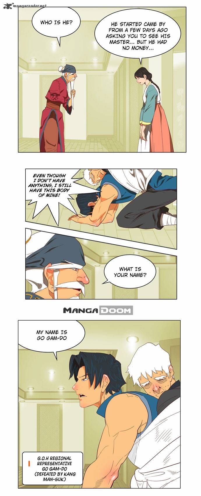 Page 15 of Chapter 120